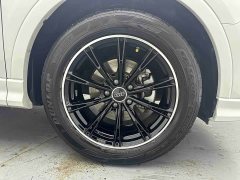 Audi Q3 Sportback 35 TFSI Enterprising - фото 7