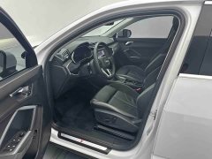 Audi Q3 Sportback 35 TFSI Enterprising - фото 8