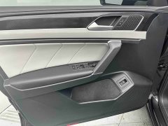 Lexus Tanyue 280TSI two-wheel drive luxury Plus advanced version - фото 10