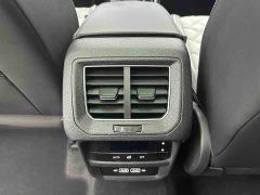Lexus Tanyue 280TSI two-wheel drive luxury Plus advanced version - фото 13