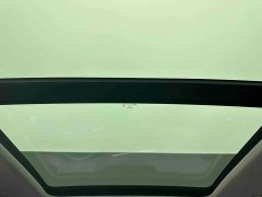 Lexus Tanyue 280TSI two-wheel drive luxury Plus advanced version - фото 14