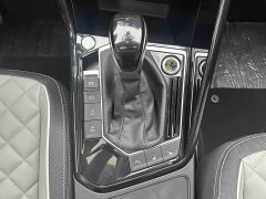 Lexus Tanyue 280TSI two-wheel drive luxury Plus advanced version - фото 17
