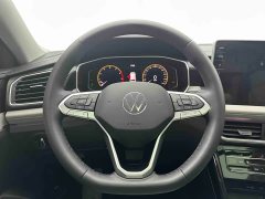 Lexus Tanyue 280TSI two-wheel drive luxury Plus advanced version - фото 18