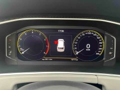 Lexus Tanyue 280TSI two-wheel drive luxury Plus advanced version - фото 19