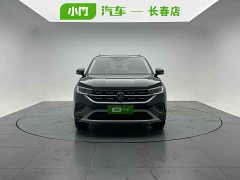 Lexus Tanyue 280TSI two-wheel drive luxury Plus advanced version - фото 2