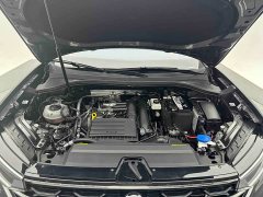 Lexus Tanyue 280TSI two-wheel drive luxury Plus advanced version - фото 20