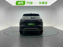 Lexus Tanyue 280TSI two-wheel drive luxury Plus advanced version - фото 4