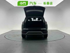 Lexus Tanyue 280TSI two-wheel drive luxury Plus advanced version - фото 5