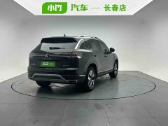 Lexus Tanyue 280TSI two-wheel drive luxury Plus advanced version - фото 6