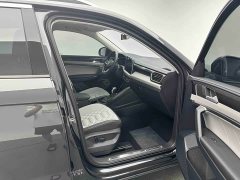 Lexus Tanyue 280TSI two-wheel drive luxury Plus advanced version - фото 7