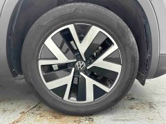 Lexus Tanyue 280TSI two-wheel drive luxury Plus advanced version - фото 8