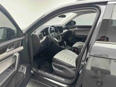Lexus Tanyue 280TSI two-wheel drive luxury Plus advanced version - фото 9