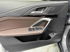 BMW X1 2023 sDrive20Li X-Line - фото 10