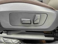 BMW X1 2023 sDrive20Li X-Line - фото 11