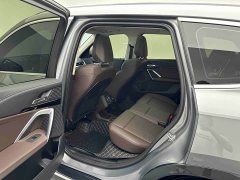BMW X1 2023 sDrive20Li X-Line - фото 12
