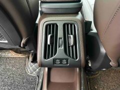 BMW X1 2023 sDrive20Li X-Line - фото 13
