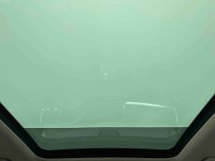 BMW X1 2023 sDrive20Li X-Line - фото 14