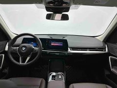 BMW X1 2023 sDrive20Li X-Line - фото 15