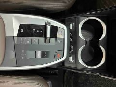 BMW X1 2023 sDrive20Li X-Line - фото 16