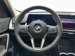 BMW X1 2023 sDrive20Li X-Line - фото 18