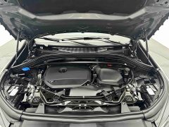 BMW X1 2023 sDrive20Li X-Line - фото 20