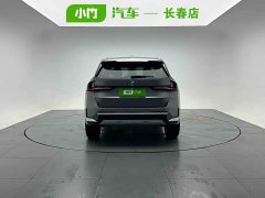 BMW X1 2023 sDrive20Li X-Line - фото 4