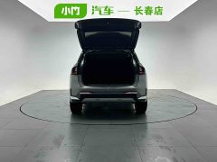BMW X1 2023 sDrive20Li X-Line - фото 5