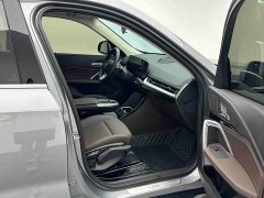 BMW X1 2023 sDrive20Li X-Line - фото 7