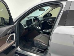 BMW X1 2023 sDrive20Li X-Line - фото 9