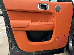 Li Auto Ideal L9 2022 Max - фото 8