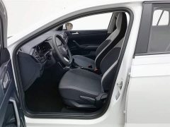 Volkswagen Lavida 2023 Xinrui 1.5L Automatic Outstanding Xinyi Edition - фото 10