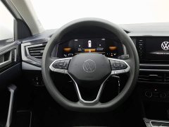Volkswagen Lavida 2023 Xinrui 1.5L Automatic Outstanding Xinyi Edition - фото 11