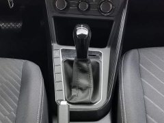 Volkswagen Lavida 2023 Xinrui 1.5L Automatic Outstanding Xinyi Edition - фото 13