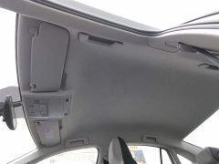 Volkswagen Lavida 2023 Xinrui 1.5L Automatic Outstanding Xinyi Edition - фото 14