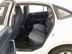 Volkswagen Lavida 2023 Xinrui 1.5L Automatic Outstanding Xinyi Edition - фото 15