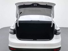 Volkswagen Lavida 2023 Xinrui 1.5L Automatic Outstanding Xinyi Edition - фото 16