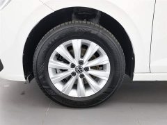 Volkswagen Lavida 2023 Xinrui 1.5L Automatic Outstanding Xinyi Edition - фото 17