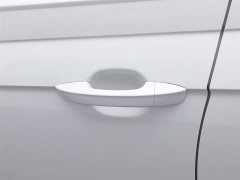 Volkswagen Lavida 2023 Xinrui 1.5L Automatic Outstanding Xinyi Edition - фото 18