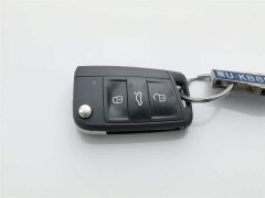 Volkswagen Lavida 2023 Xinrui 1.5L Automatic Outstanding Xinyi Edition - фото 19