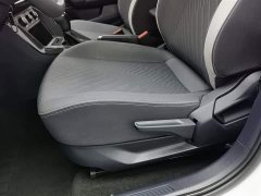 Volkswagen Lavida 2023 Xinrui 1.5L Automatic Outstanding Xinyi Edition - фото 20