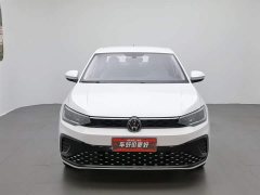 Volkswagen Lavida 2023 Xinrui 1.5L Automatic Outstanding Xinyi Edition - фото 3