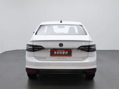 Volkswagen Lavida 2023 Xinrui 1.5L Automatic Outstanding Xinyi Edition - фото 4