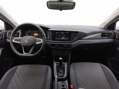 Volkswagen Lavida 2023 Xinrui 1.5L Automatic Outstanding Xinyi Edition - фото 5