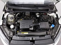 Volkswagen Lavida 2023 Xinrui 1.5L Automatic Outstanding Xinyi Edition - фото 6
