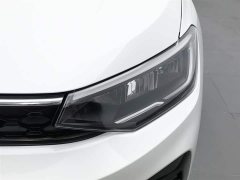 Volkswagen Lavida 2023 Xinrui 1.5L Automatic Outstanding Xinyi Edition - фото 7