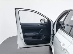 Volkswagen Lavida 2023 Xinrui 1.5L Automatic Outstanding Xinyi Edition - фото 8