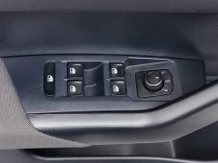 Volkswagen Lavida 2023 Xinrui 1.5L Automatic Outstanding Xinyi Edition - фото 9