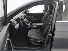 BYD Song Pro 2020 1.5T Manual Elite - фото 10