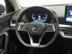 BYD Song Pro 2020 1.5T Manual Elite - фото 11