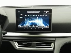 BYD Song Pro 2020 1.5T Manual Elite - фото 12